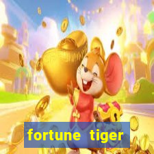 fortune tiger horarios pagantes